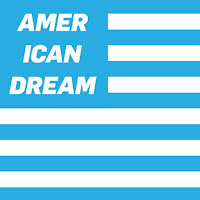 will.i.am - American Dream - Single [iTunes Plus AAC M4A]