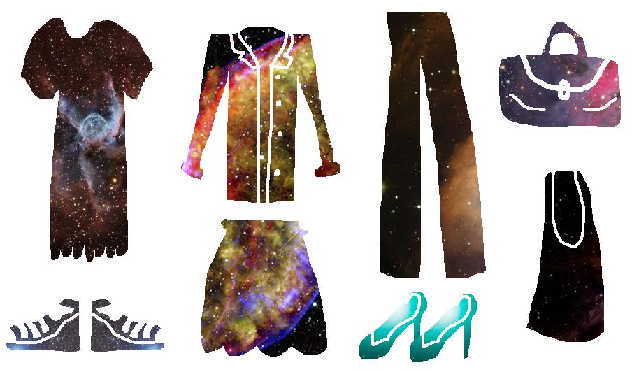 [galaxy+print+space.jpg]