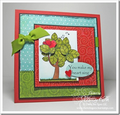 card_1409_front