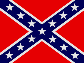 Rebel Flag