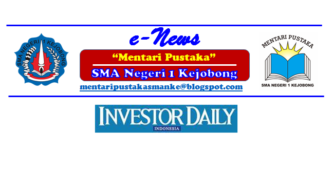 Investor Daily E-News