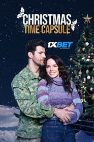 Christmas Time Capsule 2023 Hindi Dubbed (Voice Over) WEBRip 720p HD Hindi-Subs Online Stream