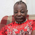 Biafra" Should be A national cause, Not A Sectional One - Charly Boy Says