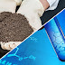 Soil Sampling and Analysis