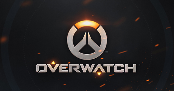 Blizzard toma represalias por el uso de aplicaciones externas en Overwatch 