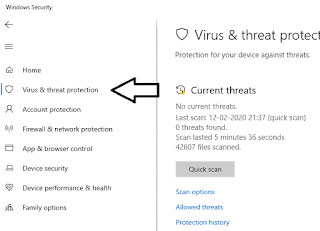 How to Fix Windows 10 Taskbar not Responding Error