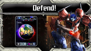 Transformers Legends v1.11.2.1.14