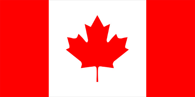 Job-Vacancy-Recruitment-Postings-BEL-English-www.satyamcs.com-www.smallbusinessideas.co.in-Canada-National-Flag