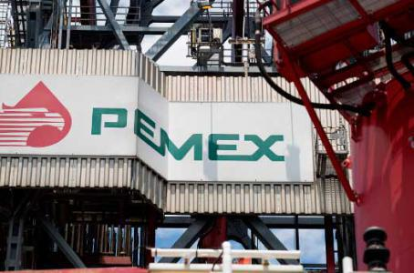 INAI ordena a Pemex informar de contrato de estudio que costó 658 mil euros