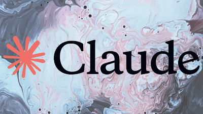 Claude IA: Innovación en Procesamiento y Análisis