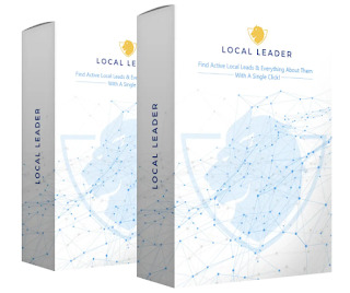 Local Leader OTO, Local Leader  Review – The Overview