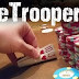 Whaddup?  Poker With The Trooper!