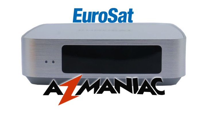 Eurosat ACM