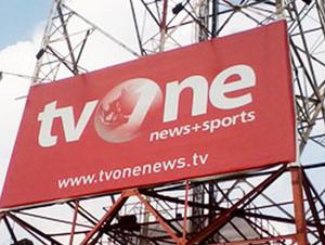 tvOne