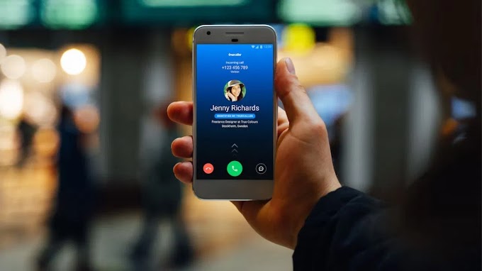 Deactivate TrueCaller: ನಿಮ್ಮ ಸ್ಮಾರ್ಟ್ಫೋನ್‌ ಸಂಖ್ಯೆಯನ್ನು ಟ್ರೂಕಾಲರ್‌ನಿಂದ ಶಾಶ್ವತವಾಗಿ ಡಿಲೀಟ್ ಮಾಡೋದು ಹೇಗೆ?