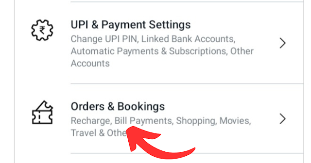 How to Cancel Movie Tickets on Paytm 2023