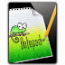 Download Notpad Recent Updates 2013