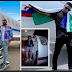 Nigerian Artistes Who Own Private Jets – Pictures and Price