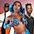 DOWNLOAD MP3 : Daliwonga & Mas Musiq - My Love ft. Nia Pearl, Nicole Elocin & Bontle Smith