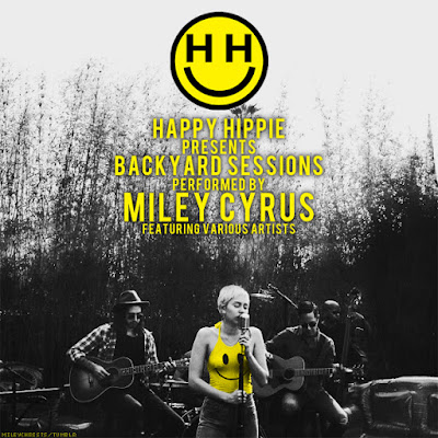 Miley cyrus %2BAcoustic Sessions musica descargar mega rock cd mp3 album 320kbps Unplugged