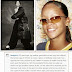 Rihanna Celebrates Herself  as she Turns 27 