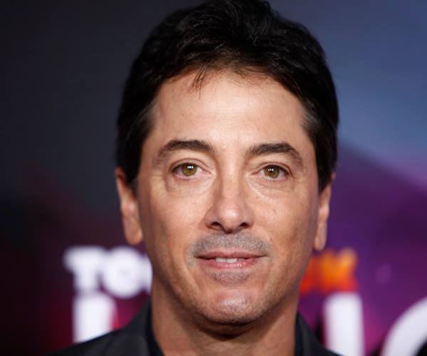 Scott Baio Profile Pics Dp Images