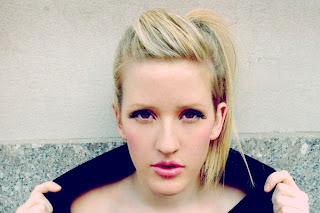 Ellie Goulding Pictures