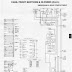 Bounder Rv Wiring Diagram