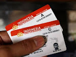 Perpanjang SIM Lebih Mudah Melalui Aplikasi Digital Korlantas 