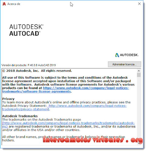 AUTODESK.AUTOCAD.V2019.WIN64.SPANiSH-MAGNiTUDE-intercambiosvirtuales.org-11.png