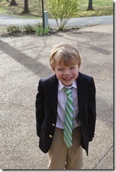 Easter 055
