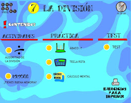 http://ntic.educacion.es/w3/recursos/primaria/matematicas/decimales/menuu7.html