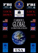 FBI Los Angeles - Carroll Foundation Trust - National Interests Case