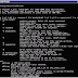 nbtscan - NETBIOS nameserver scanner
