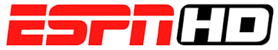 ESPN+ HD, SES, Channel Frequency , football , match, ESPN+ HD, SES, Channel Frequency , football , match,