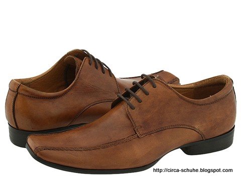 Circa schuhe:circa-288423
