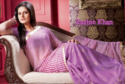 new latest hd wallpaper Sweet  Zarine Khan HD  wallpaper | hd pictures  Zarine Khanhd |   Zarine Khan HD Wallpapers |  Zarine Khan HD  HD wallpapers/images 