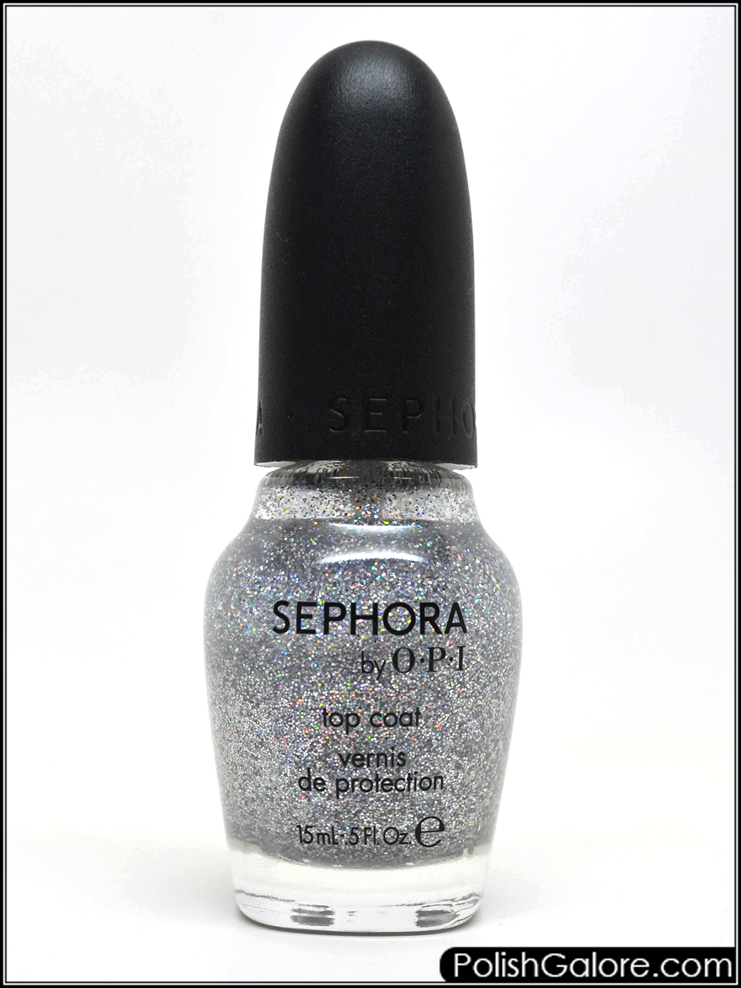 Sephora | Makeup | Sephora By Opi Give Peach A Chance Nail Colour Polish Se  94 Pastel Peach Sealed | Poshmark