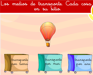 http://www.primerodecarlos.com/TERCERO_PRIMARIA/mayo/Unidad11/cono/actividades/medios_comunicaion_medios_transporte/oa03_medios_transporte/contenido/contenido1.html