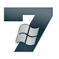 windows 7 logo