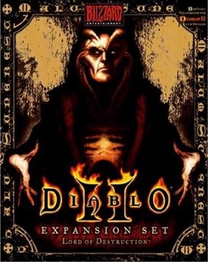 Diablo-2-Lord-Of-Destruction