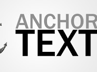 Cara Merubah Warna Link Anchor Text Agar Tampak Berbeda pada Postingan