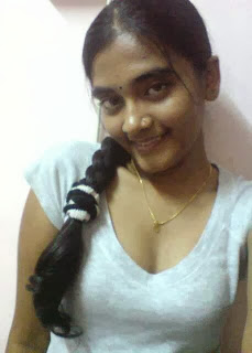 Tamil mulai kathaigal Tamil mulai kathaigal