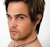 #7 Unbelievable Hairstyle for Boys With Thick Hair