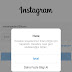 Instagram Hesabım Kapatıldı! Nasıl Geri Açabilirim? 2020