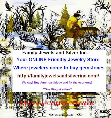 Great Bend Jewelry Store