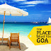 Top Places To Visit Goa in December with Tips 