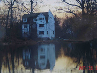 new rochelle,house,lakeview,for sale,glenwood lake