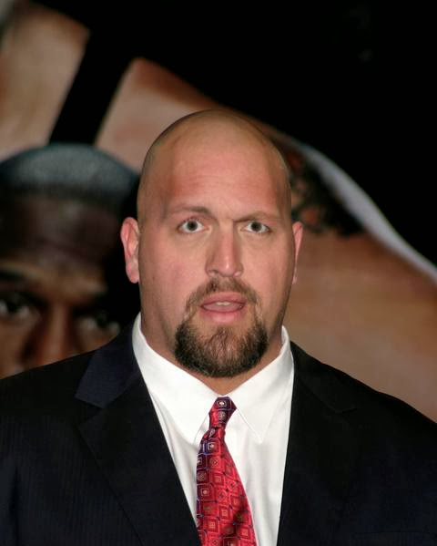  Big Show Hd Wallpapers Free Download