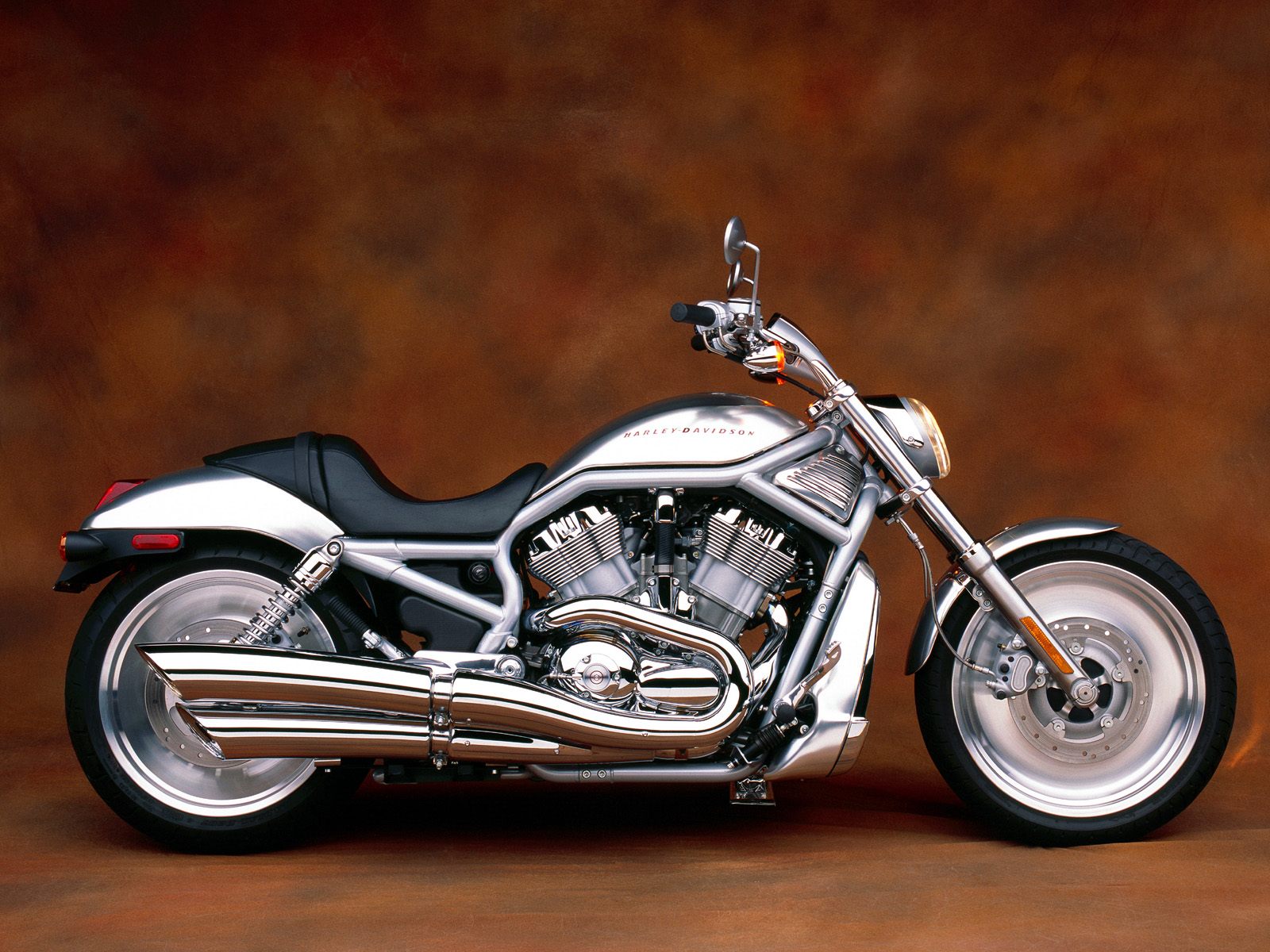 harley davidson motorcycles 2012 MOTORCYCLES - MOTORCYCLE NEWS AND REVIEWS